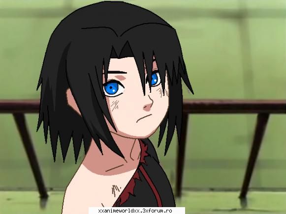 AnNa-baka....... - -►�Φℓℓ◄- - Your rpc