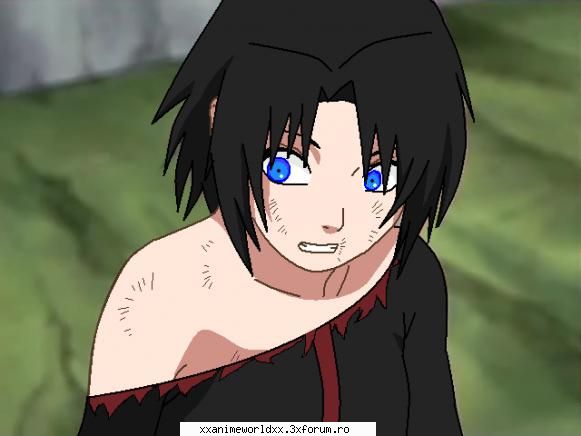 AnNa-baka....... - -►�Φℓℓ◄- - Your rpc