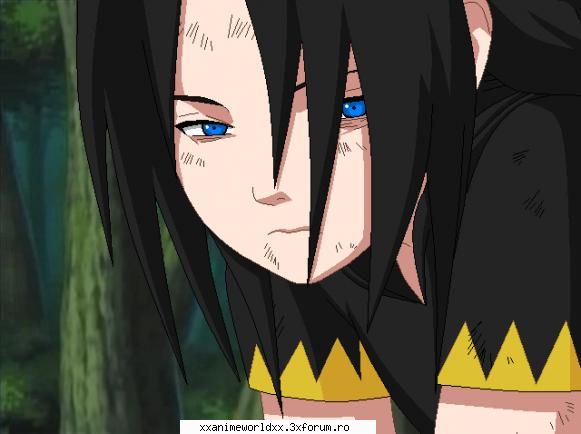 AnNa-baka....... - -►�Φℓℓ◄- - Your rpc