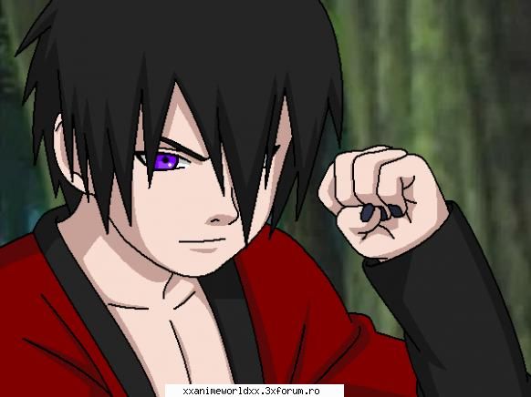 AnNa-baka....... - asta e boy frendu ei...il cheama Ryuu - Your rpc