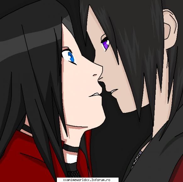 AnNa-baka....... - -►�Φℓℓ◄- - Your rpc