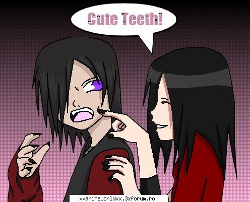 AnNa-baka....... - si inca una .......XD - Your rpc
