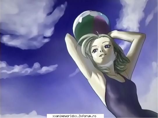 Ino - dar pe locul 1 la tine cine e? - Naruto